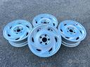 cerchi-ford-15-set-completo-4-ruote