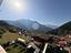 Immagine 19