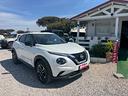 nissan-juke-1-0-n-connecta-cambio-automatico