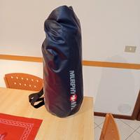 sacca stagna Murphy & Nye barcolana 55