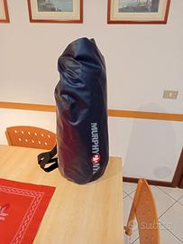 sacca stagna Murphy & Nye barcolana 55