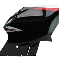 Carena laterale destra MV Agusta F4 1078 312RR
