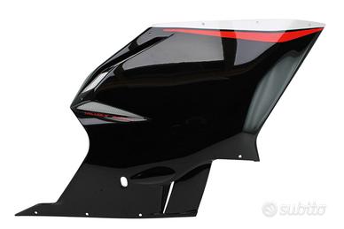 Carena laterale destra MV Agusta F4 1078 312RR
