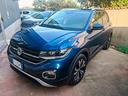volkswagen-t-cross-1-6-tdi-scr-advanced-bmt