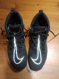Scarpe Football americano  N 43