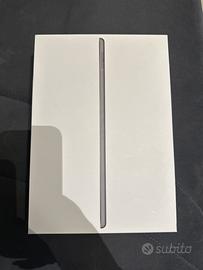 Ipad 8