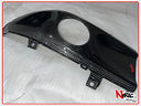 cover-superiore-serbatoio-carbon-yamaha-r7-20-24