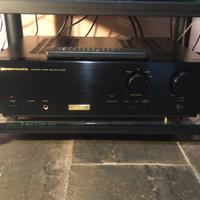 Amplificatore MARANTZ PM-66 KI