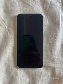 Iphone 12 mini