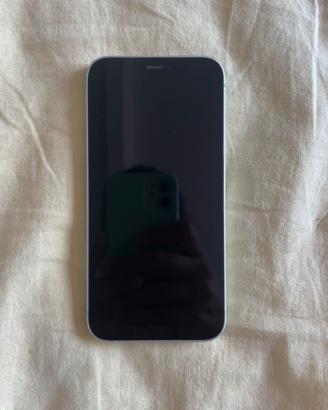 Iphone 12 mini