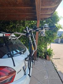 PORTABICI 