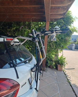 PORTABICI 