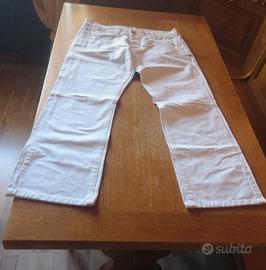 Jeans Zara uomo Nuovo