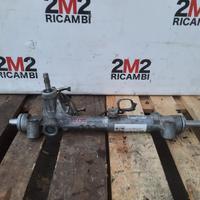 SCATOLA DELLO STERZO FIAT Qubo 1Â° Serie 517841920