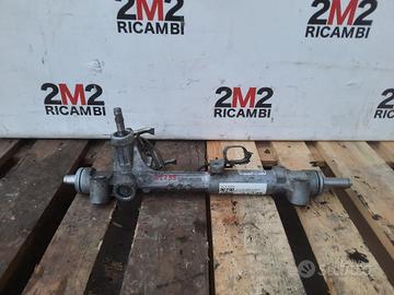 SCATOLA DELLO STERZO FIAT Qubo 1Â° Serie 517841920