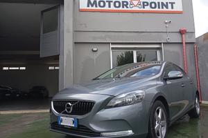 Volvo V40 D2 Geartronic Kinetic 120CV