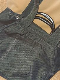 borsa Mandarina Duck
