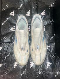 Adidas f50 elite LL FG