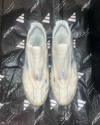 Adidas f50 elite LL FG