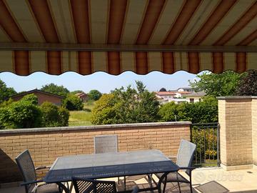Appartamento residenziale