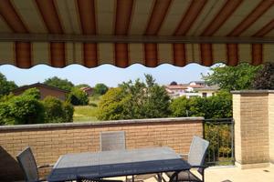 Appartamento residenziale