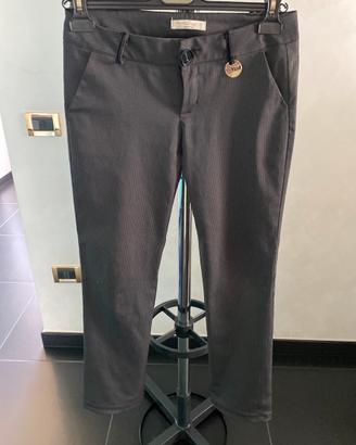 Pantalone Artigli