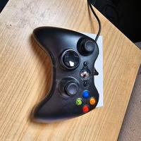 Controller Xbox