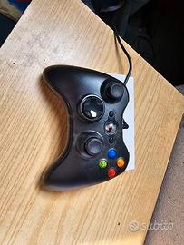 Controller Xbox
