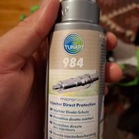 Articoli vari per auto 