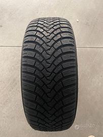 4 pneumatici invernali Falken 195/55 R16