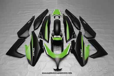 Prezzo speciale Carena YAMAHA TMAX 500 2008 - 2011