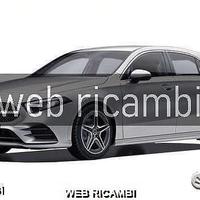 Mercedes classe a 2020 2021 2022 amg ricambi