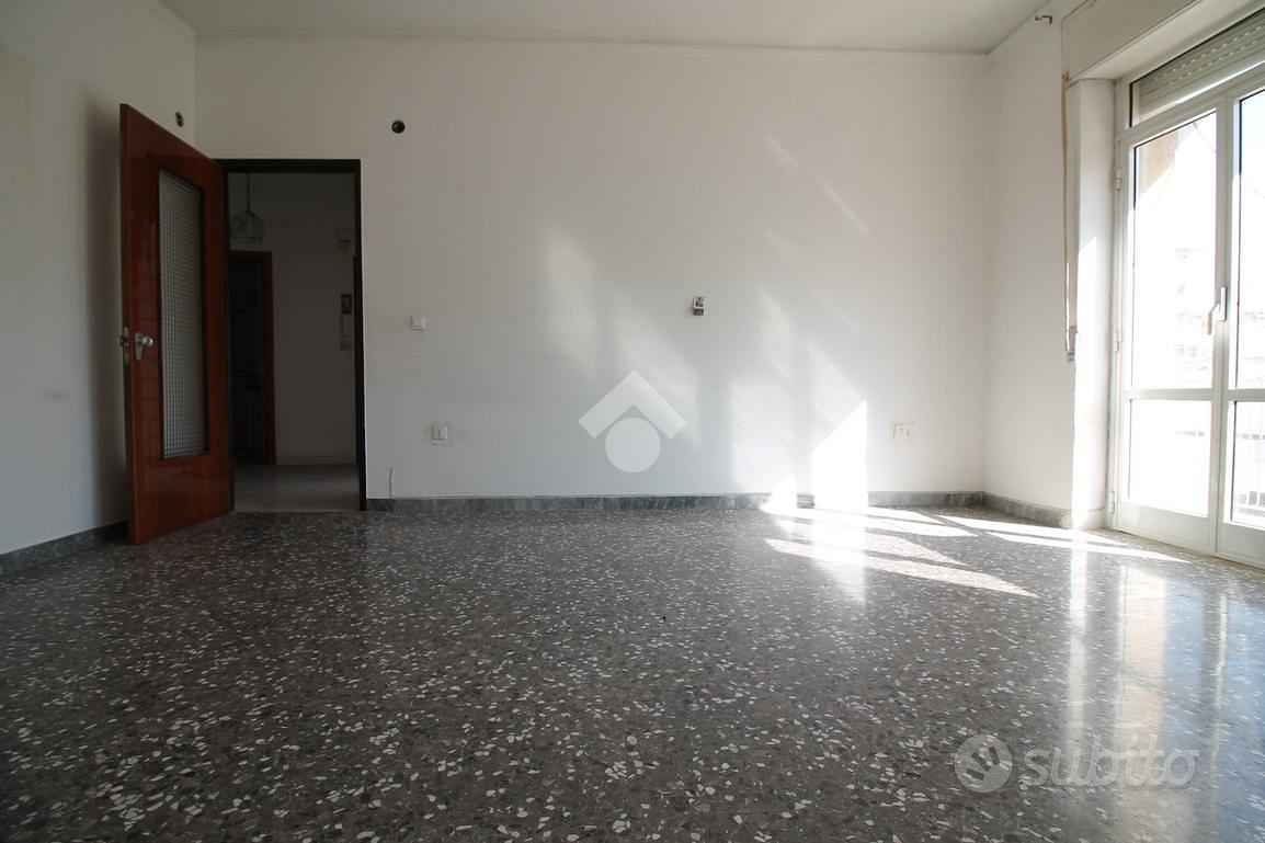 Apartment in Ostuni, Brindisi - Vista 5
