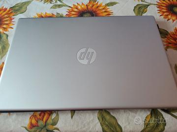 PC HP 