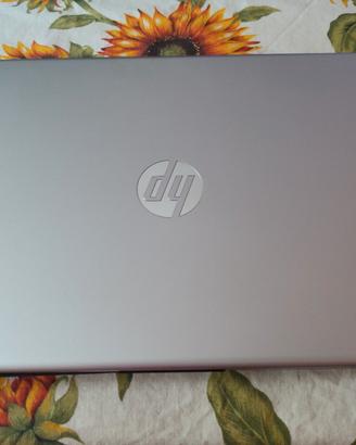 PC HP 