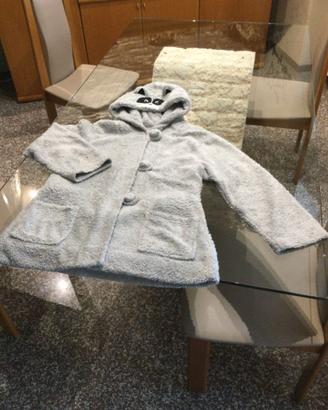 Vestaglia da camera