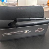 Piastra per capelli GHD GOLD