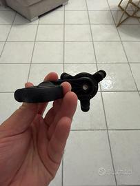 Sistema quad lock