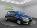 nissan-micra-acenta