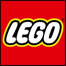 LEGO NUOVI SIGILLATI