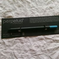 MATITA in grafite riciclata