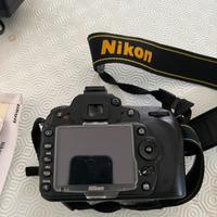 Nikon D90