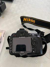 Nikon D90