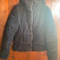 Cappotto taglia xs