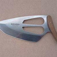 Coltello da cucina e sport “K32″