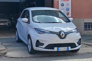 RENAULT ZOE Zen R110