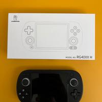 Anbernic RG40XX