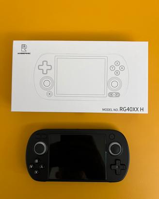 Anbernic RG40XX