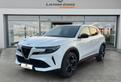 Alfa Romeo Junior 1.2 ibrida Speciale 145cv edct6 