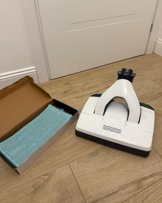 Pulilava Folletto SP600 S originale